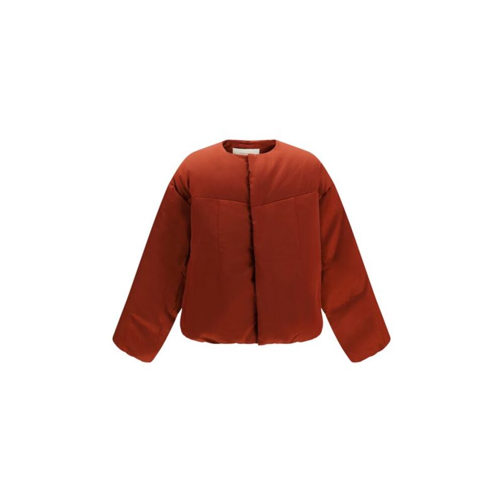 Entire Studios Unisex Pod Puffer